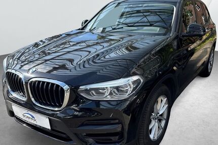 BMW X3 141.578 km 25.980 € Bremen 28329