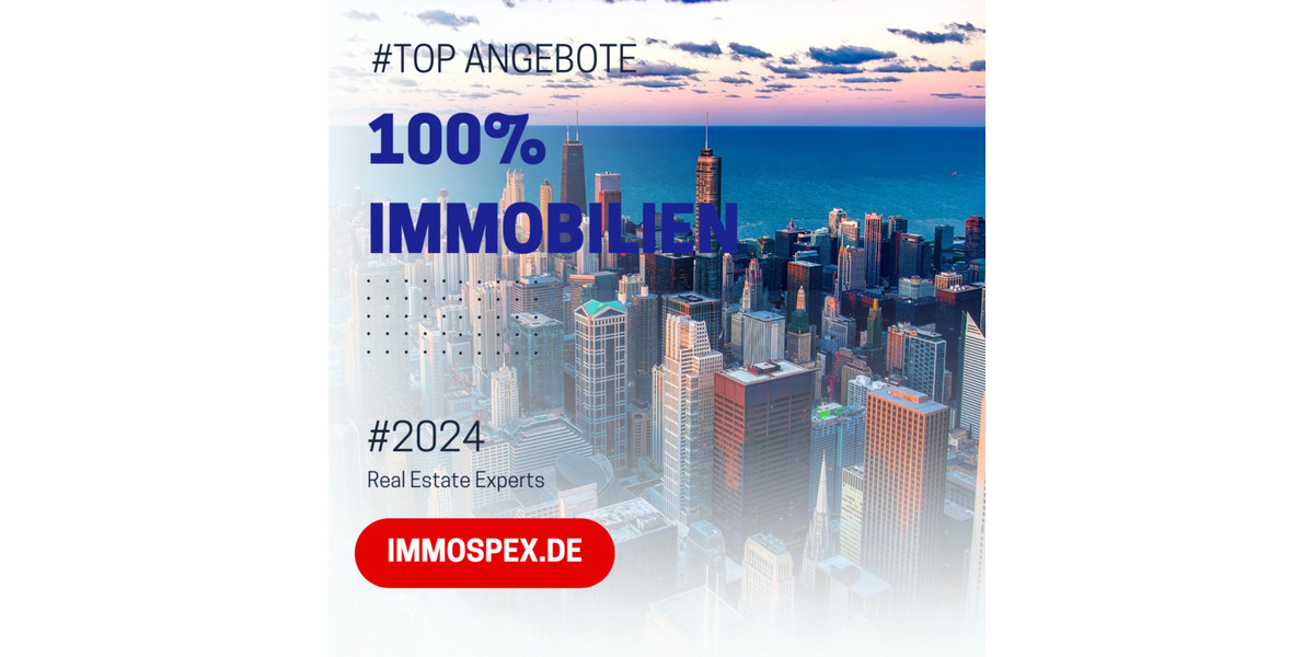 Gewerbeobjekt Weil am Rhein Otterbach - 2.900&euro; | Angebot:25679649