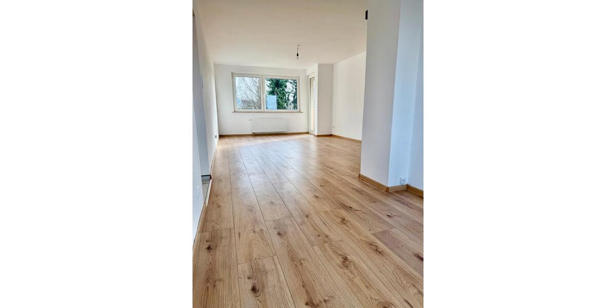 Etagenwohnung Unna Alte Heide - 5 Zimmer, 99 m&sup2;, 235.000&euro; | Angebot:25591049