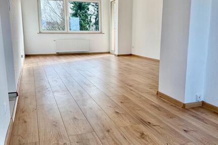 Wohnung Unna Alte Heide - 5 Zimmer, 99 m&sup2;, 235.000&euro; | Angebot:25591049