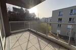 Etagenwohnung Aalen-Wasseralfingen Wasseralfingen - 3 Zimmer, 83 m&sup2;, 1.075&euro; | Angebot:25747914