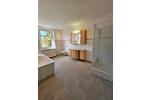 Etagenwohnung Adorf/Vogtland Vogtland - 3 Zimmer, 89 m&sup2;, 540&euro; | Angebot:26050447