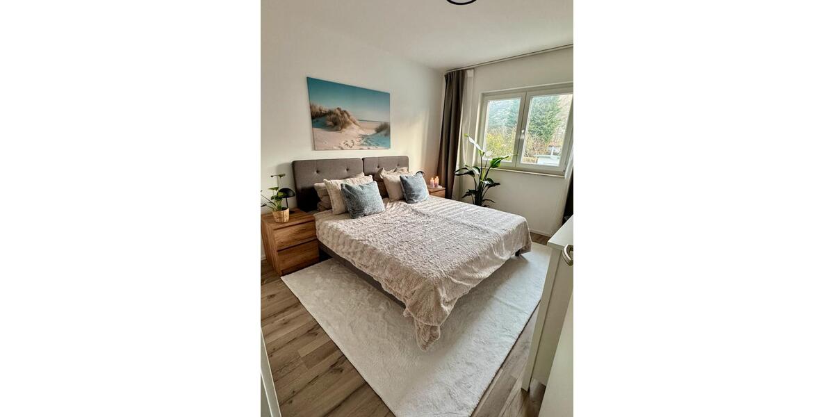 Einfamilienhaus Schulzendorf - 6 Zimmer, 157 m&sup2;, 749.000&euro; | Angebot:26893998
