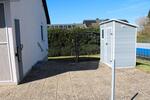 Einfamilienhaus Tröstau - 4 Zimmer, 100 m&sup2;, 300.000&euro; | Angebot:26702403