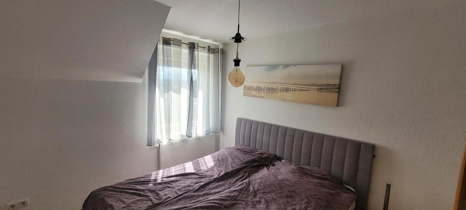 Doppelhaushälfte Schwalmstadt - 4 Zimmer, 140 m&sup2;, 259.000&euro; | Angebot:26278018