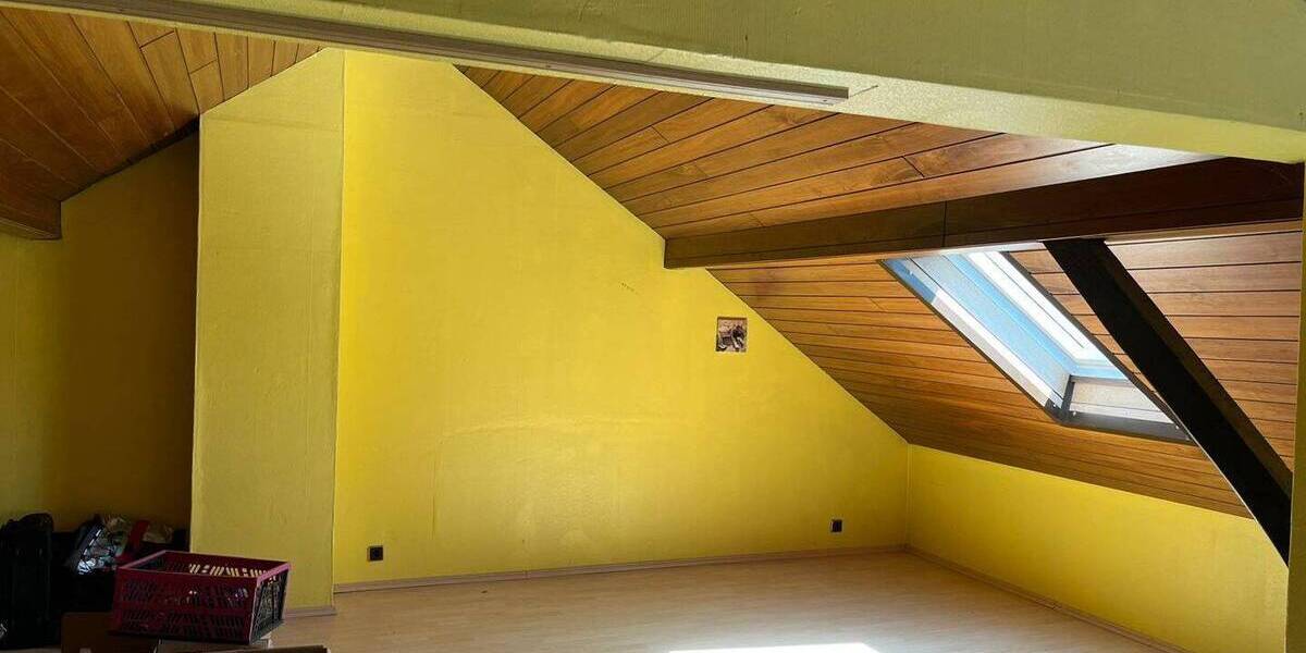 Doppelhaushälfte Sankt Ingbert St. Ingbert - 5 Zimmer, 150 m&sup2;, 299.000&euro; | Angebot:26401127