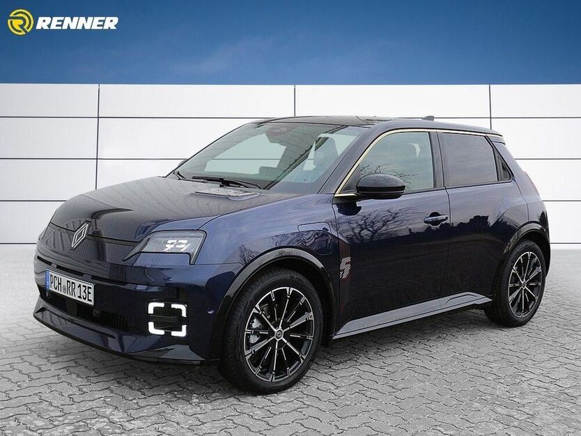 R 5