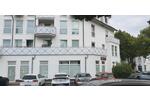 Etagenwohnung Nidderau - 1 Zimmer, 64 m&sup2;, 225.899&euro; | Angebot:26412610