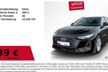 Audi A5 23.458 km 37.990 &euro; Bernburg 06406