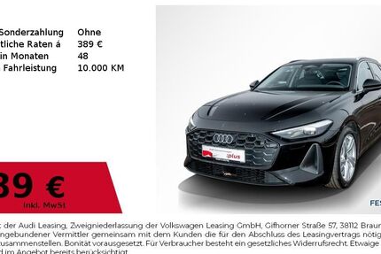 Audi A5 23.458 km 39.990 &euro; Bernburg 06406