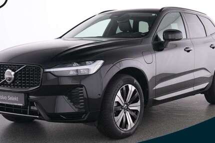 Volvo XC60 27.091 km 45.850 &euro; Essen-Kray 45309