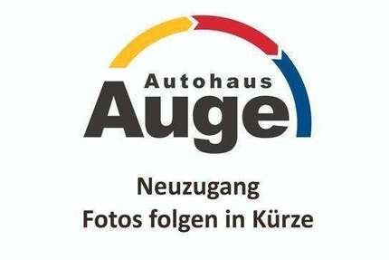 Seat Alhambra 96.425 km 20.900 &euro; Geseke 59590