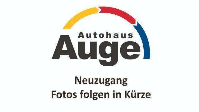 Seat Alhambra 96.425 km 20.900 &euro; Geseke 59590