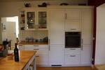 Einfamilienhaus Bad Karlshafen - 7 Zimmer, 185 m&sup2;, 395.000&euro; | Angebot:26409524