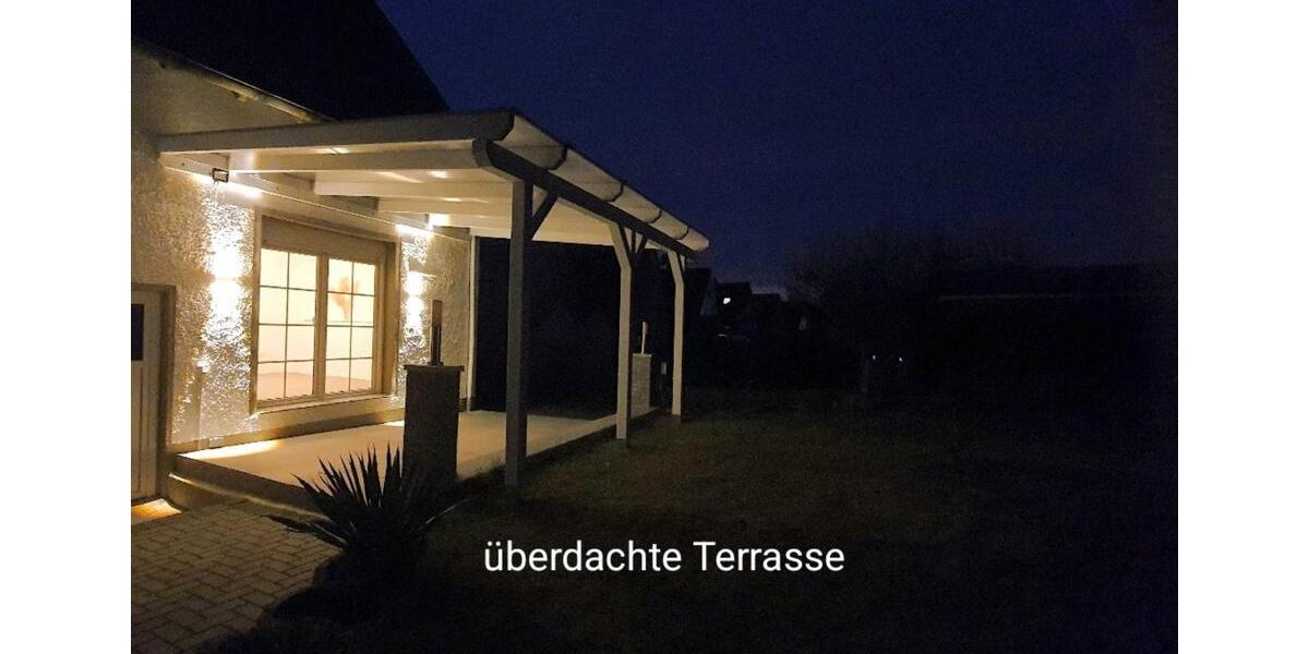 Doppelhaushälfte Bochum Bochum-Mitte - 3.5 Zimmer, 80 m&sup2;, 1.280&euro; | Angebot:25935980