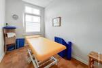 Gewerbeobjekt Drochtersen - 1 Zimmer, 235 m&sup2;, 2.900&euro; | Angebot:26798460