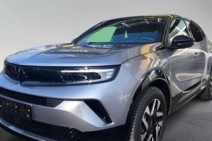 Opel Mokka 4.000 km 26.480 &euro; Gröbenzell 82194