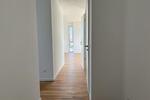 Einfamilienhaus Kappeln - 3 Zimmer, 110 m&sup2;, 1.268&euro; | Angebot:26231572
