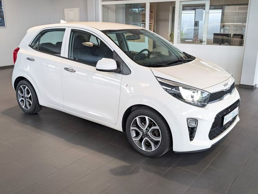 Picanto