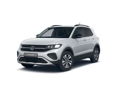 VW T-Cross 14.170 km 25.290 &euro; Kronshagen 24119