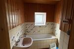 Einfamilienhaus Kastl - 7 Zimmer, 120 m&sup2;, 110.000&euro; | Angebot:27033743