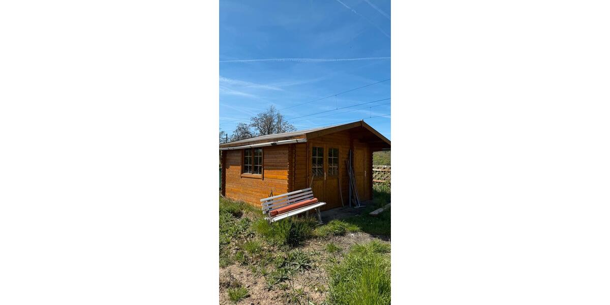 Einfamilienhaus Idstein - 3 Zimmer, 80 m&sup2;, 1.700&euro; | Angebot:26327925