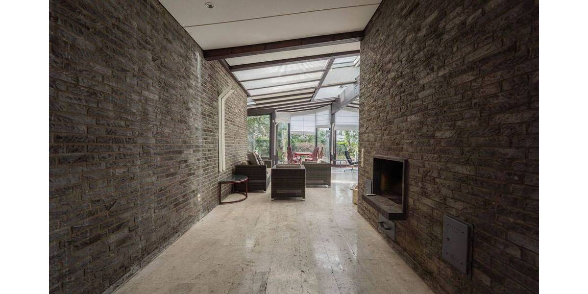 Einfamilienhaus Rösrath Forsbach - 1 Zimmer, 368 m&sup2;, 925.000&euro; | Angebot:26318527