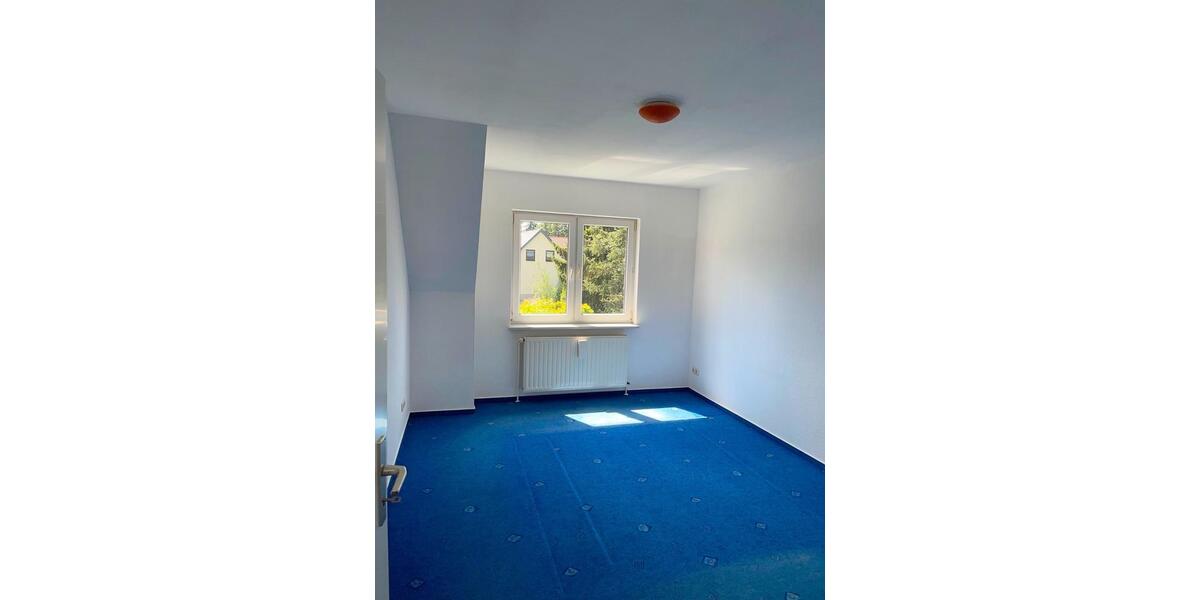 Doppelhaushälfte Neuenhagen bei Berlin - 6 Zimmer, 189 m&sup2;, 600.000&euro; | Angebot:27096145
