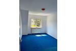 Doppelhaushälfte Neuenhagen bei Berlin - 6 Zimmer, 189 m&sup2;, 600.000&euro; | Angebot:27096145