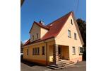Einfamilienhaus Schlüchtern - 435.000&euro; | Angebot:24325463