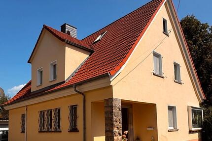 Haus Schlüchtern - 435.000&euro; | Angebot:24325463