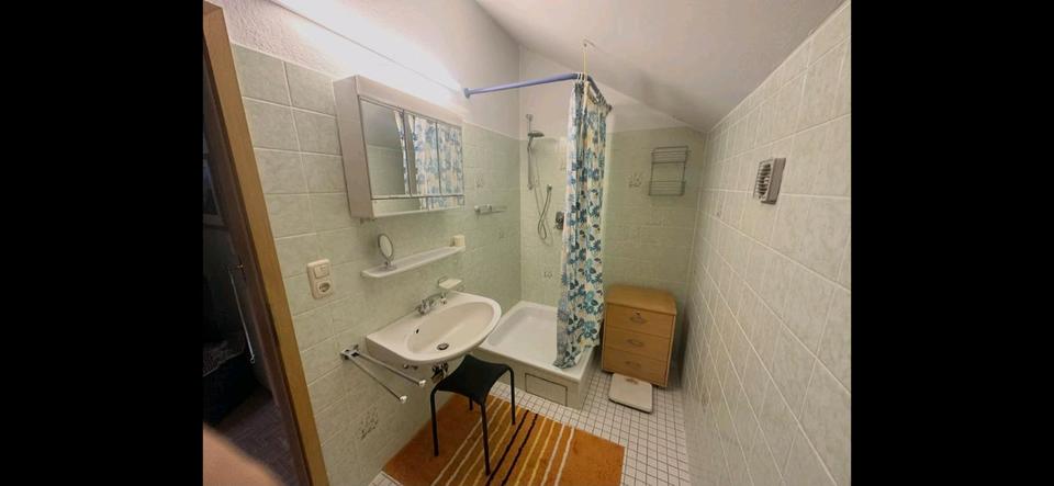 Doppelhaushälfte Bad Füssing - 4 Zimmer, 120 m&sup2;, 350.000&euro; | Angebot:27118272