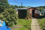 Einfamilienhaus Klingenthal - 4 Zimmer, 74 m&sup2;, 61.000&euro; | Angebot:26816194
