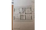 Dachgeschoßwohnung Vlotho - 3 Zimmer, 65 m&sup2;, 670&euro; | Angebot:26396533