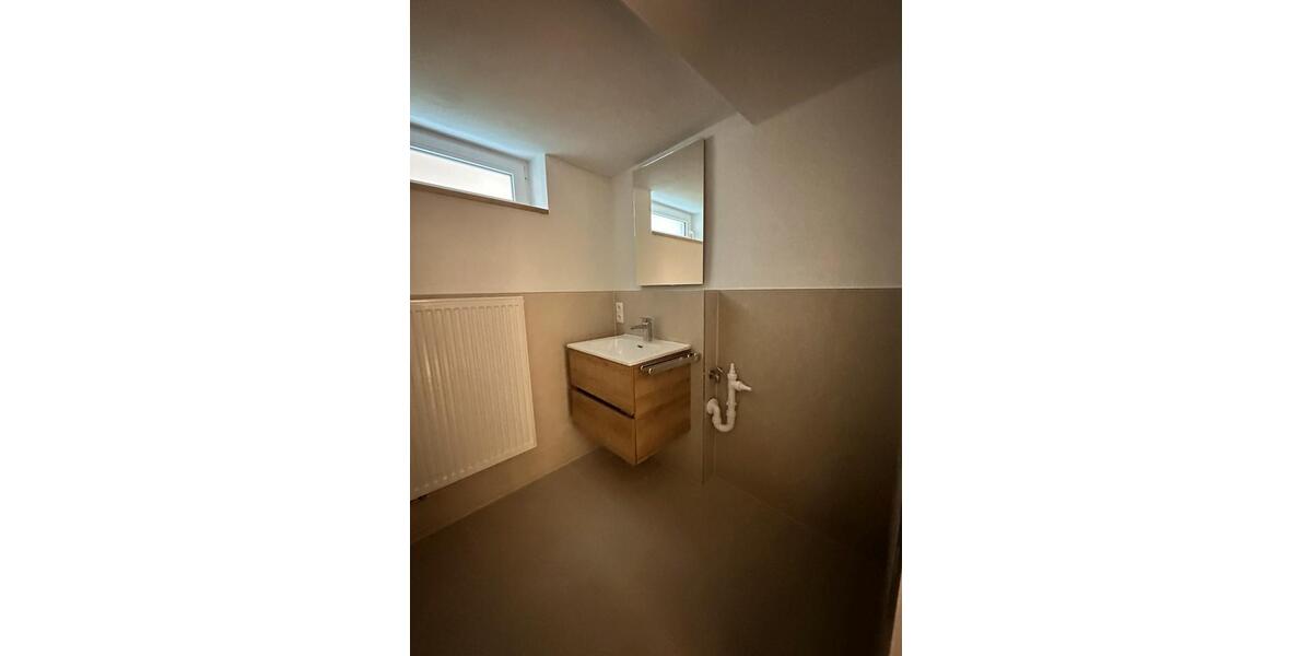 Etagenwohnung Ergolding - 1.5 Zimmer, 36 m&sup2;, 750&euro; | Angebot:24649704