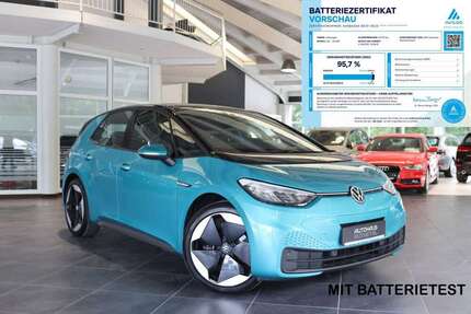 VW ID.3