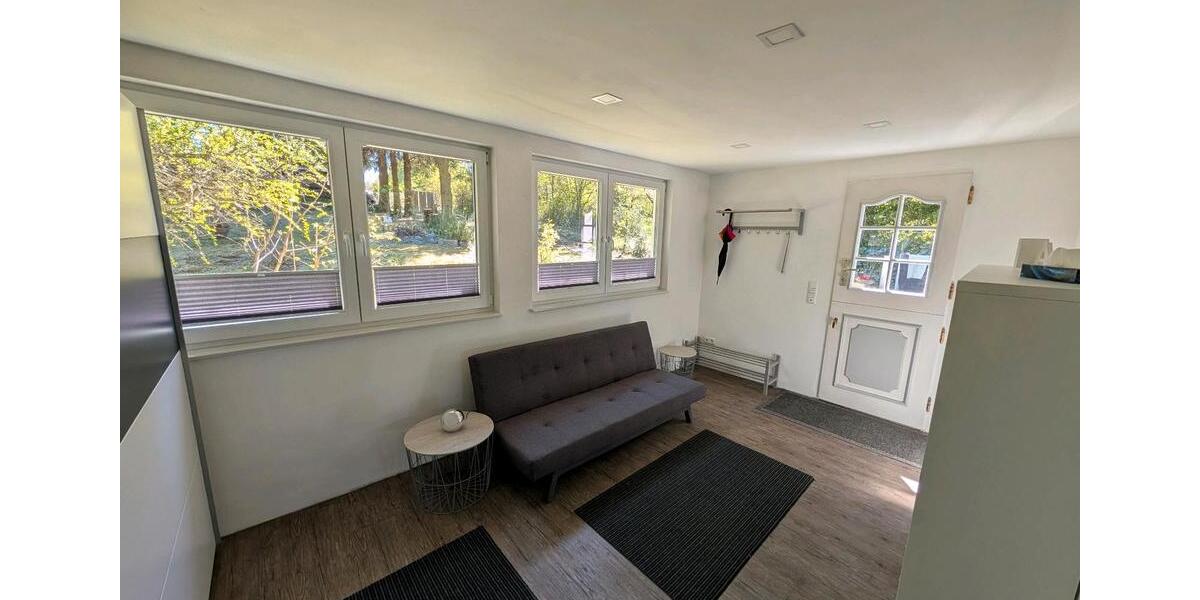 Einfamilienhaus Eisleben (Lutherstadt) - 3 Zimmer, 60 m&sup2;, 75.000&euro; | Angebot:26600669