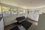 Einfamilienhaus Eisleben (Lutherstadt) - 3 Zimmer, 60 m&sup2;, 75.000&euro; | Angebot:26600669