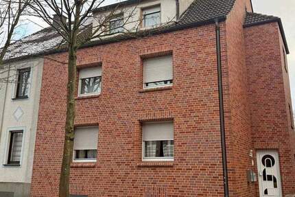 Zwangsversteigerung: Immobilienpaket im Ahlener Süden! 1 zimmer