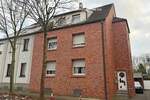 Zwangsversteigerung: Immobilienpaket im Ahlener Süden! 1 zimmer