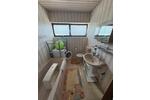 Etagenwohnung Appenweier - 2 Zimmer, 60 m&sup2;, 530&euro; | Angebot:26322360