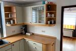 Maisonettenwohnung Wolfsburg Ehmen - 4 Zimmer, 109 m&sup2;, 299.000&euro; | Angebot:27453086