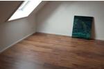 Schnäppchen Schnäppchen!!! MaisonetteWohnung mi besonderem Flair