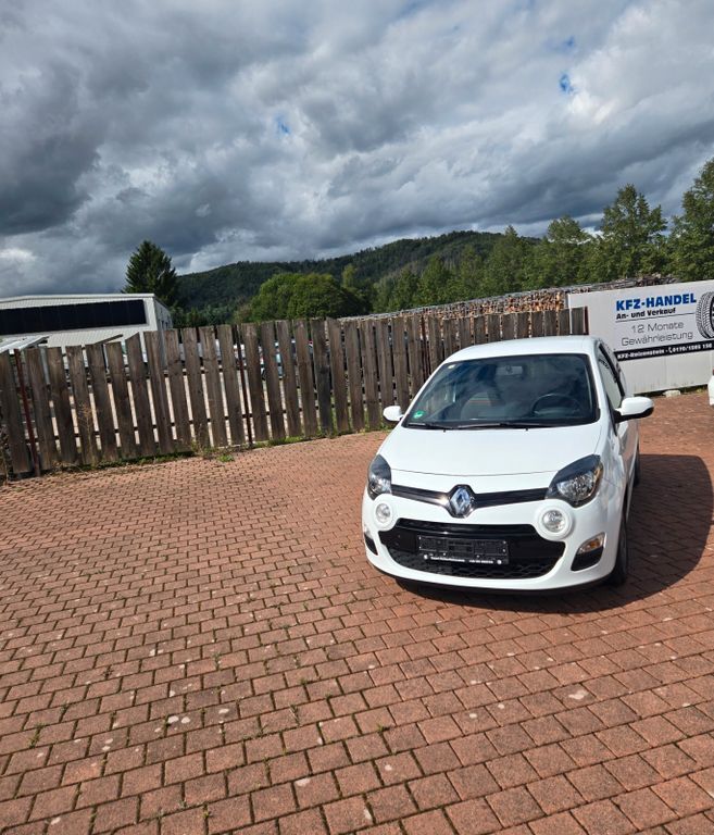 Twingo