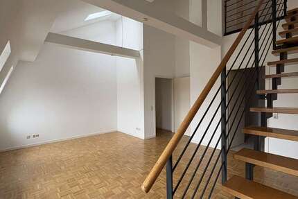 Wohnung zum Mieten in Dresden 850 € 76 m² 2 zimmer