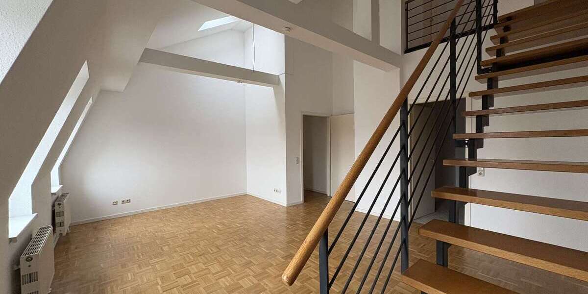 Wohnung zum Mieten in Dresden 850 € 76 m² 2 zimmer