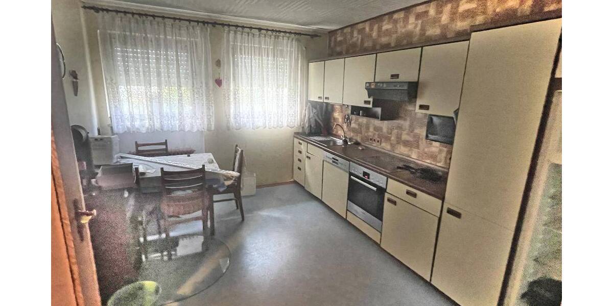 Reihenmittelhaus Bad Abbach Peisenhofen - 6 Zimmer, 150 m&sup2;, 395.000&euro; | Angebot:26015124