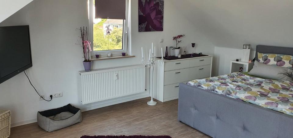 Einfamilienhaus Bad Breisig - 2.5 Zimmer, 77 m&sup2;, 625&euro; | Angebot:25968200