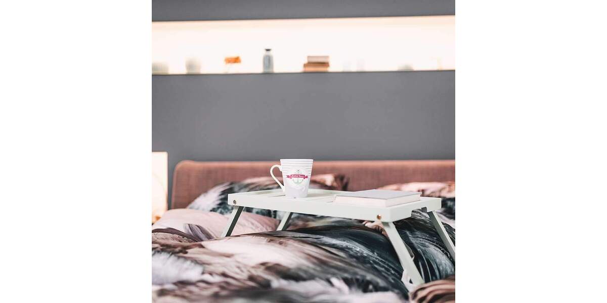 Mehrfamilienhaus, Wohnhaus Roetgen - 5 Zimmer, 112 m&sup2;, 364.500&euro; | Angebot:24843327