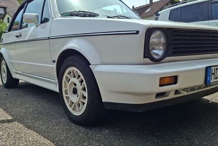 VW Golf 92.000 km 8.999 &euro; Aglasterhausen 74858